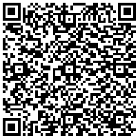 QR Code for bitcoin:bitcoin:bitcoin:bitcoin:bitcoin:bitcoin:bitcoin:bitcoin:bitcoin:bitcoin:bitcoin:bitcoin:bitcoin:bitcoin:bitcoin:dash:XfGSXaX9FFt6vQSS8HV3K32LFNxUeDqnnZ