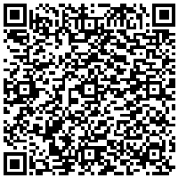 QR Code for bitcoin:bitcoin:bitcoin:bitcoin:bitcoin:bitcoin:bitcoin:bitcoin:bitcoin:bitcoin:bitcoin:bitcoin:bitcoin:bitcoin:bitcoin:dash:XfGSsdtt7kdJLaJSb17WtARSuXVPmxvz3q