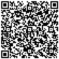 QR Code for bitcoin:bitcoin:bitcoin:bitcoin:bitcoin:bitcoin:bitcoin:bitcoin:bitcoin:bitcoin:bitcoin:bitcoin:bitcoin:bitcoin:bitcoin:dash:XfGSte2NWkE5Q4eNwSa4fioDcASLbP6nFG