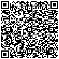 QR Code for bitcoin:bitcoin:bitcoin:bitcoin:bitcoin:bitcoin:bitcoin:bitcoin:bitcoin:bitcoin:bitcoin:bitcoin:bitcoin:bitcoin:bitcoin:dash:XfGSv1z3H2H4a1ARrWJQD8fTR5rfSpKbC7