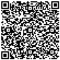 QR Code for bitcoin:bitcoin:bitcoin:bitcoin:bitcoin:bitcoin:bitcoin:bitcoin:bitcoin:bitcoin:bitcoin:bitcoin:bitcoin:bitcoin:bitcoin:dash:XfGYjWSx9CvbapQVDaY2Rh8A3xC6z2LVW8