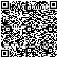 QR Code for bitcoin:bitcoin:bitcoin:bitcoin:bitcoin:bitcoin:bitcoin:bitcoin:bitcoin:bitcoin:bitcoin:bitcoin:bitcoin:bitcoin:bitcoin:dash:XfGYmrmEaXLNvPAVPMoxSTG2narwFBPNjr