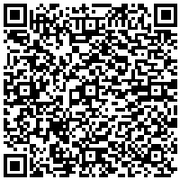 QR Code for bitcoin:bitcoin:bitcoin:bitcoin:bitcoin:bitcoin:bitcoin:bitcoin:bitcoin:bitcoin:bitcoin:bitcoin:bitcoin:bitcoin:bitcoin:dash:XfGadGfbE2ThyttiVzZup4gw7vGo7S3P4U