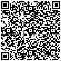 QR Code for bitcoin:bitcoin:bitcoin:bitcoin:bitcoin:bitcoin:bitcoin:bitcoin:bitcoin:bitcoin:bitcoin:bitcoin:bitcoin:bitcoin:bitcoin:dash:XfGb2S7Y55DU3eMWGrY2qEryL8LYMLXfZU