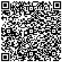 QR Code for bitcoin:bitcoin:bitcoin:bitcoin:bitcoin:bitcoin:bitcoin:bitcoin:bitcoin:bitcoin:bitcoin:bitcoin:bitcoin:bitcoin:bitcoin:dash:XfGb9fo6dTP8Gk8eo8n76oEBC5HXfWLbAY
