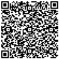 QR Code for bitcoin:bitcoin:bitcoin:bitcoin:bitcoin:bitcoin:bitcoin:bitcoin:bitcoin:bitcoin:bitcoin:bitcoin:bitcoin:bitcoin:bitcoin:dash:XfGbWSpcKvaqF3LYSfYPU97k8aB1pBDstJ