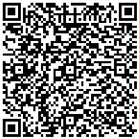 QR Code for bitcoin:bitcoin:bitcoin:bitcoin:bitcoin:bitcoin:bitcoin:bitcoin:bitcoin:bitcoin:bitcoin:bitcoin:bitcoin:bitcoin:bitcoin:dash:XfGd4RypjtoeRLrJKGa6fDMk5BHA6E4W1v