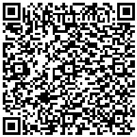 QR Code for bitcoin:bitcoin:bitcoin:bitcoin:bitcoin:bitcoin:bitcoin:bitcoin:bitcoin:bitcoin:bitcoin:bitcoin:bitcoin:bitcoin:bitcoin:dash:XfGePAKwjFx8bKhhQfFfLEsQG9Zbj92RGQ