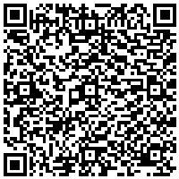 QR Code for bitcoin:bitcoin:bitcoin:bitcoin:bitcoin:bitcoin:bitcoin:bitcoin:bitcoin:bitcoin:bitcoin:bitcoin:bitcoin:bitcoin:bitcoin:dash:XfGeVedK3F8smu6XnLZJDcsTK84NTPKdkD