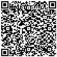 QR Code for bitcoin:bitcoin:bitcoin:bitcoin:bitcoin:bitcoin:bitcoin:bitcoin:bitcoin:bitcoin:bitcoin:bitcoin:bitcoin:bitcoin:bitcoin:dash:XfGedmHzHa4B29CqeWgu8FEnsbigr3Vmij