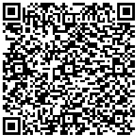 QR Code for bitcoin:bitcoin:bitcoin:bitcoin:bitcoin:bitcoin:bitcoin:bitcoin:bitcoin:bitcoin:bitcoin:bitcoin:bitcoin:bitcoin:bitcoin:dash:XfGex7k7mtTuUVX9FefUfDuoH2EGbNtdoa