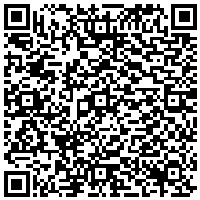 QR Code for bitcoin:bitcoin:bitcoin:bitcoin:bitcoin:bitcoin:bitcoin:bitcoin:bitcoin:bitcoin:bitcoin:bitcoin:bitcoin:bitcoin:bitcoin:dash:XfGfJr1ADUKe9isyF22665bMbgZM73Vejy