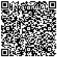 QR Code for bitcoin:bitcoin:bitcoin:bitcoin:bitcoin:bitcoin:bitcoin:bitcoin:bitcoin:bitcoin:bitcoin:bitcoin:bitcoin:bitcoin:bitcoin:dash:XfGhWsQUATW9QNox6DTHNAFWhMaoHiZGSr