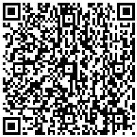 QR Code for bitcoin:bitcoin:bitcoin:bitcoin:bitcoin:bitcoin:bitcoin:bitcoin:bitcoin:bitcoin:bitcoin:bitcoin:bitcoin:bitcoin:bitcoin:dash:XfGhjyyFgFDZKYZ65GvSX7SAWFcb9DDEbb