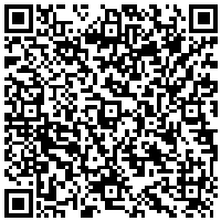 QR Code for bitcoin:bitcoin:bitcoin:bitcoin:bitcoin:bitcoin:bitcoin:bitcoin:bitcoin:bitcoin:bitcoin:bitcoin:bitcoin:bitcoin:bitcoin:dash:XfGjoMjucRMZBrbyKLyBAQFe1jhmutUGcW