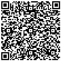 QR Code for bitcoin:bitcoin:bitcoin:bitcoin:bitcoin:bitcoin:bitcoin:bitcoin:bitcoin:bitcoin:bitcoin:bitcoin:bitcoin:bitcoin:bitcoin:dash:XfGmtEUDUpMcfeGG3T8RPhZjGLDWCUXRWb