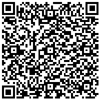 QR Code for bitcoin:bitcoin:bitcoin:bitcoin:bitcoin:bitcoin:bitcoin:bitcoin:bitcoin:bitcoin:bitcoin:bitcoin:bitcoin:bitcoin:bitcoin:dash:XfGmyfgLyLpxgKW1ydbEZSWWchVu33DyQL