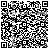 QR Code for bitcoin:bitcoin:bitcoin:bitcoin:bitcoin:bitcoin:bitcoin:bitcoin:bitcoin:bitcoin:bitcoin:bitcoin:bitcoin:bitcoin:bitcoin:dash:XfGpQ4MsgkiSodga3razUz3vC7aKhRuQ67