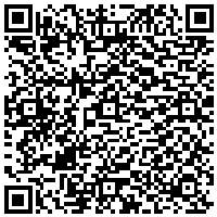 QR Code for bitcoin:bitcoin:bitcoin:bitcoin:bitcoin:bitcoin:bitcoin:bitcoin:bitcoin:bitcoin:bitcoin:bitcoin:bitcoin:bitcoin:bitcoin:dash:XfGpsxeskFTMLtZP17cVQgMLLfE4W8BGbo