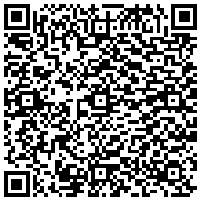 QR Code for bitcoin:bitcoin:bitcoin:bitcoin:bitcoin:bitcoin:bitcoin:bitcoin:bitcoin:bitcoin:bitcoin:bitcoin:bitcoin:bitcoin:bitcoin:dash:XfGqS9JwcsocEvJ11XJaKBFPLjAxLwMBh2