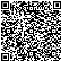 QR Code for bitcoin:bitcoin:bitcoin:bitcoin:bitcoin:bitcoin:bitcoin:bitcoin:bitcoin:bitcoin:bitcoin:bitcoin:bitcoin:bitcoin:bitcoin:dash:XfGqiM1R7X2bHvGFVCVetcHQL8oe87iLda