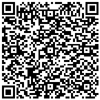 QR Code for bitcoin:bitcoin:bitcoin:bitcoin:bitcoin:bitcoin:bitcoin:bitcoin:bitcoin:bitcoin:bitcoin:bitcoin:bitcoin:bitcoin:bitcoin:dash:XfGqpCVPFpEKuTabocoGT4fkRXAZ46LD4q