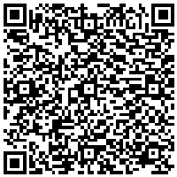 QR Code for bitcoin:bitcoin:bitcoin:bitcoin:bitcoin:bitcoin:bitcoin:bitcoin:bitcoin:bitcoin:bitcoin:bitcoin:bitcoin:bitcoin:bitcoin:dash:XfGrcQFrrAYZznYKm9VYNS2EkPyHFUmvAA