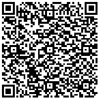 QR Code for bitcoin:bitcoin:bitcoin:bitcoin:bitcoin:bitcoin:bitcoin:bitcoin:bitcoin:bitcoin:bitcoin:bitcoin:bitcoin:bitcoin:bitcoin:dash:XfGsM3JngNN1eictjFVp4vscroMDSLFpdL