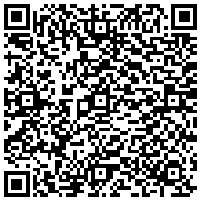 QR Code for bitcoin:bitcoin:bitcoin:bitcoin:bitcoin:bitcoin:bitcoin:bitcoin:bitcoin:bitcoin:bitcoin:bitcoin:bitcoin:bitcoin:bitcoin:dash:XfGuD1dPn6bKEcsJ9L8yk1KA8EoB91rtNJ