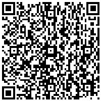 QR Code for bitcoin:bitcoin:bitcoin:bitcoin:bitcoin:bitcoin:bitcoin:bitcoin:bitcoin:bitcoin:bitcoin:bitcoin:bitcoin:bitcoin:bitcoin:dash:XfGuPtRnyAY9vbC8SWsfJdJ8gmGkwrNCCc