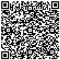 QR Code for bitcoin:bitcoin:bitcoin:bitcoin:bitcoin:bitcoin:bitcoin:bitcoin:bitcoin:bitcoin:bitcoin:bitcoin:bitcoin:bitcoin:bitcoin:dash:XfGwUkSJR6bDMLLq4aQJfHmFbZ2XSoJgMh
