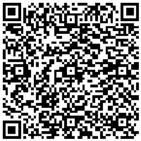 QR Code for bitcoin:bitcoin:bitcoin:bitcoin:bitcoin:bitcoin:bitcoin:bitcoin:bitcoin:bitcoin:bitcoin:bitcoin:bitcoin:bitcoin:bitcoin:dash:XfGx9N8ERAFBo6U7LBY4phyvpim25YEYsd