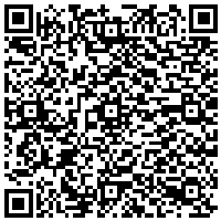 QR Code for bitcoin:bitcoin:bitcoin:bitcoin:bitcoin:bitcoin:bitcoin:bitcoin:bitcoin:bitcoin:bitcoin:bitcoin:bitcoin:bitcoin:bitcoin:dash:XfGxdvmtB2iYtpSmfAKmshbWNTbcZVTfUF