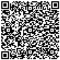 QR Code for bitcoin:bitcoin:bitcoin:bitcoin:bitcoin:bitcoin:bitcoin:bitcoin:bitcoin:bitcoin:bitcoin:bitcoin:bitcoin:bitcoin:bitcoin:dash:XfGyC4N1HfV8e6HSfeMbLx2oBjbmnUFBVE