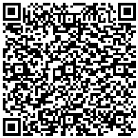 QR Code for bitcoin:bitcoin:bitcoin:bitcoin:bitcoin:bitcoin:bitcoin:bitcoin:bitcoin:bitcoin:bitcoin:bitcoin:bitcoin:bitcoin:bitcoin:dash:XfH2kpTLFSu4PVrxsh4eA12AapR4NAvZfN