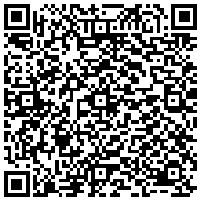 QR Code for bitcoin:bitcoin:bitcoin:bitcoin:bitcoin:bitcoin:bitcoin:bitcoin:bitcoin:bitcoin:bitcoin:bitcoin:bitcoin:bitcoin:bitcoin:dash:XfH5CHiUHntjfLdcfN11UoAS2C8BJrCmtH