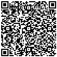 QR Code for bitcoin:bitcoin:bitcoin:bitcoin:bitcoin:bitcoin:bitcoin:bitcoin:bitcoin:bitcoin:bitcoin:bitcoin:bitcoin:bitcoin:bitcoin:dash:XfH6gRTuMXimdJKtUAw8BeyppXLfe2tx2U