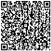 QR Code for bitcoin:bitcoin:bitcoin:bitcoin:bitcoin:bitcoin:bitcoin:bitcoin:bitcoin:bitcoin:bitcoin:bitcoin:bitcoin:bitcoin:bitcoin:dash:XfH7P2bS4fGEgQrtFZgzq5n5DPG429wBy7