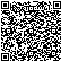 QR Code for bitcoin:bitcoin:bitcoin:bitcoin:bitcoin:bitcoin:bitcoin:bitcoin:bitcoin:bitcoin:bitcoin:bitcoin:bitcoin:bitcoin:bitcoin:dash:XfH7S3yxPper4BTbLEsvYQtQ7apPLFnoQe