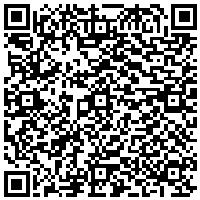 QR Code for bitcoin:bitcoin:bitcoin:bitcoin:bitcoin:bitcoin:bitcoin:bitcoin:bitcoin:bitcoin:bitcoin:bitcoin:bitcoin:bitcoin:bitcoin:dash:XfH7yn4o2K1nSCvMSGDgMSyyBULzdA2wc8