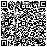 QR Code for bitcoin:bitcoin:bitcoin:bitcoin:bitcoin:bitcoin:bitcoin:bitcoin:bitcoin:bitcoin:bitcoin:bitcoin:bitcoin:bitcoin:bitcoin:dash:XfH9JwYprCVhFvWDca8aTymZdNyke9SFz8