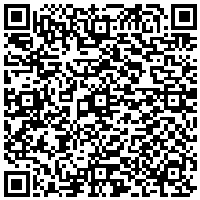 QR Code for bitcoin:bitcoin:bitcoin:bitcoin:bitcoin:bitcoin:bitcoin:bitcoin:bitcoin:bitcoin:bitcoin:bitcoin:bitcoin:bitcoin:bitcoin:dash:XfHAteJfyHi2yE36sam7QwYb7mRRe8xevT