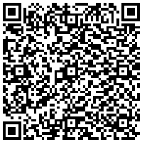 QR Code for bitcoin:bitcoin:bitcoin:bitcoin:bitcoin:bitcoin:bitcoin:bitcoin:bitcoin:bitcoin:bitcoin:bitcoin:bitcoin:bitcoin:bitcoin:dash:XfHB6EPs91G1sY9XDuoPCezo7mkkG77hDY