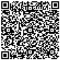 QR Code for bitcoin:bitcoin:bitcoin:bitcoin:bitcoin:bitcoin:bitcoin:bitcoin:bitcoin:bitcoin:bitcoin:bitcoin:bitcoin:bitcoin:bitcoin:dash:XfHBkJMoN8F6epfCAjT8fWCSZsUA2SKpKb