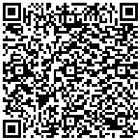 QR Code for bitcoin:bitcoin:bitcoin:bitcoin:bitcoin:bitcoin:bitcoin:bitcoin:bitcoin:bitcoin:bitcoin:bitcoin:bitcoin:bitcoin:bitcoin:dash:XfHC4i5fRpcaEoBPyTTwe9xeSe28KfSzcB
