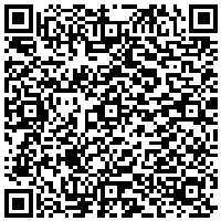 QR Code for bitcoin:bitcoin:bitcoin:bitcoin:bitcoin:bitcoin:bitcoin:bitcoin:bitcoin:bitcoin:bitcoin:bitcoin:bitcoin:bitcoin:bitcoin:dash:XfHCpmT49yEMVVTU9i6q4fSXAvitLdFipm