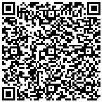 QR Code for bitcoin:bitcoin:bitcoin:bitcoin:bitcoin:bitcoin:bitcoin:bitcoin:bitcoin:bitcoin:bitcoin:bitcoin:bitcoin:bitcoin:bitcoin:dash:XfHCyBf3NfbrM7SmCCTKxAwGpsKs6F3uzY