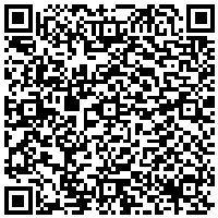 QR Code for bitcoin:bitcoin:bitcoin:bitcoin:bitcoin:bitcoin:bitcoin:bitcoin:bitcoin:bitcoin:bitcoin:bitcoin:bitcoin:bitcoin:bitcoin:dash:XfHDUP7fDYA8i5beqFVNdmxaqWX6kYWbvj