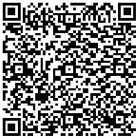 QR Code for bitcoin:bitcoin:bitcoin:bitcoin:bitcoin:bitcoin:bitcoin:bitcoin:bitcoin:bitcoin:bitcoin:bitcoin:bitcoin:bitcoin:bitcoin:dash:XfHDXhFke5GdBkYdYvLEsA7dqXaRfoYskD