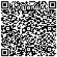 QR Code for bitcoin:bitcoin:bitcoin:bitcoin:bitcoin:bitcoin:bitcoin:bitcoin:bitcoin:bitcoin:bitcoin:bitcoin:bitcoin:bitcoin:bitcoin:dash:XfHE851pMXTmLQt8HpDvc21g4ndv1tsvbM
